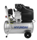 Компрессор Hyundai HYC 23224LMS