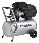 Компрессор Hyundai HYC 40250LMS