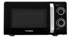Микроволновая печь Hyundai HYM-M2052