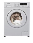 Стиральная машина Hyundai WME6004