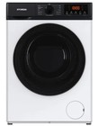 Стиральная машина Hyundai WME6215