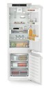 Встраиваемый холодильник Liebherr ICc 5123-22