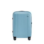 Чемодан Ninetygo Elbe Luggage 20