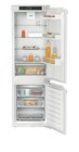 Встраиваемый холодильник Liebherr ICNd 5103-22