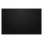 Электрическая варочная панель Delonghi SLI 804 RUS