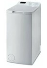 Стиральная машина Indesit BTWS 72200 EUN