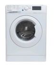 Стиральная машина Indesit BWSE 6109 WWV