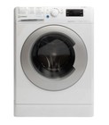 Стиральная машина Indesit BWSE 7129X WSV