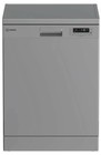 Посудомоечная машина Indesit DF 5C80 D
