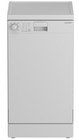 Посудомоечная машина Indesit DFS 1A50