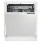 Встраиваемая посудомоечная машина Indesit DI 5C89