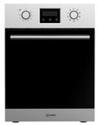 Встраиваемый духовой шкаф Indesit IBFTE 1944 JH IX