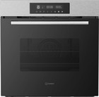 Встраиваемый духовой шкаф Indesit IFO 6951 IX
