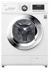 Стиральная машина Indesit ILS3 81291 PG
