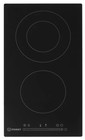 Электрическая варочная панель Indesit IRC 230