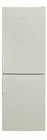 Холодильник Indesit ITB 4160 E