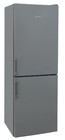 Холодильник Indesit ITB 4160 G