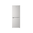 Холодильник Indesit ITS 4160 W