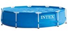 Бассейн Intex 28202NP