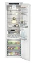 Встраиваемый холодильник Liebherr IRBci 5150-22