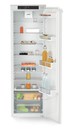 Встраиваемый холодильник Liebherr IRe 5100-22