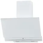 Вытяжка наклонная Krona Irma A 600 S (white)