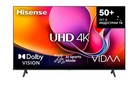 Телевизор Hisense 43A6Q