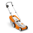 Газонокосилка Stihl RME 235.0
