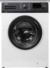 Стиральная машина Beko WHE5412BBW