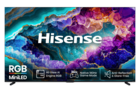 Телевизор Hisense 100UR8S