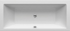 Ванна Ravak Formy 01 Slim 180x80 (белый, C881300000)