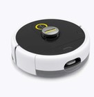 Робот-пылесос Karcher RCF 3