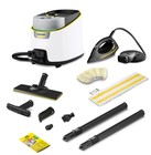 Пароочиститель Karcher SC 4 Deluxe Iron