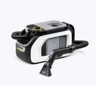 Пылесос Karcher SE 3 Compact Home