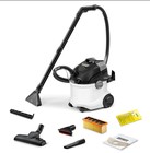 Пылесос Karcher SE 5