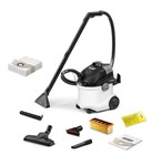 Пылесос Karcher SE 5 Anniversary Edition
