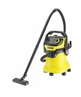 Пылесос Karcher WD 5 V-25/5/22  (1.628-300.0)