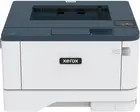 Принтер Xerox B310VDNI