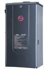 Газовый котел Kiturami TGB HiFin-30 A21F400023