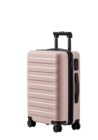 Чемодан Ninetygo Rhine Luggage 24