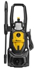 Мойка высокого давления Kolner K170 LUX