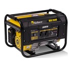 Бензиновый генератор Kolner KEG 3500E