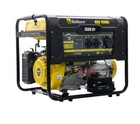 Бензиновый генератор Kolner KEG 7500E