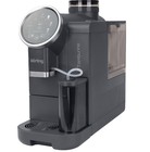 Кофемашина Korting KACM 2028 Gr Tamburino