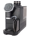 Кофемашина Korting KACM 2028 N Tamburino