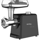 Мясорубка Korting KMG 0601 Infinity
