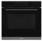 Встраиваемый духовой шкаф Korting OKB 1350 S GNBX Steam