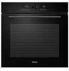 Встраиваемый духовой шкаф Korting OKB 1680 GN MW