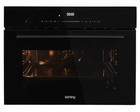 Встраиваемый духовой шкаф Korting OKB 3230 GN