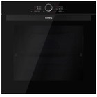 Встраиваемый духовой шкаф Korting OKB 51041 CEGN